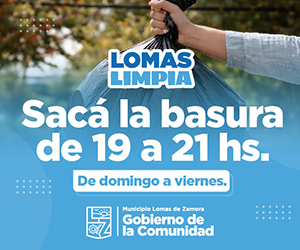 home_banner_5 (mobile) — 1781198968.jpg