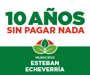 category_bottom:en-movilizacion (mobile) — 1775482713.jpg