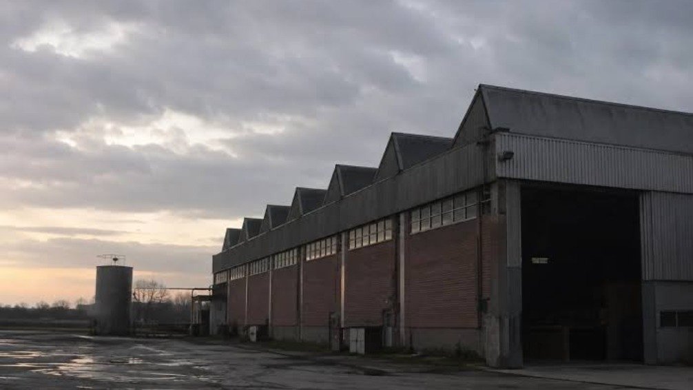 Crisis en Will Der: la AOT exigió que la empresa cumpla la ley y no descargue el ajuste sobre los trabajadores