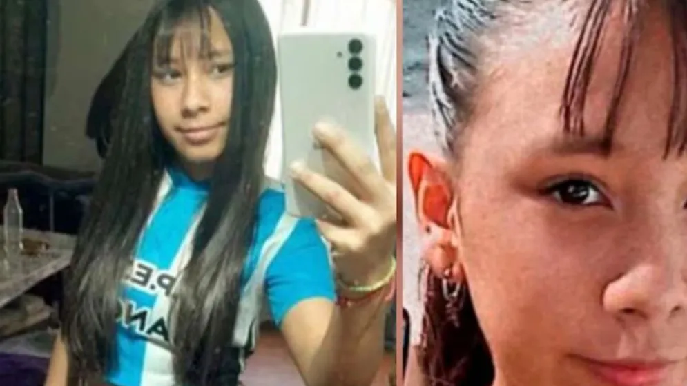 Caso Agostina Vega: Passerini echó al becario imputado y activó auditorías en el municipio
